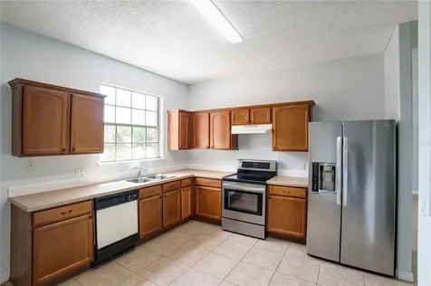 457 Rio Grande Lane Kissimmee FL 34759