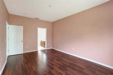457 Rio Grande Lane Kissimmee FL 34759