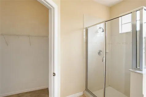457 Rio Grande Lane Kissimmee FL 34759