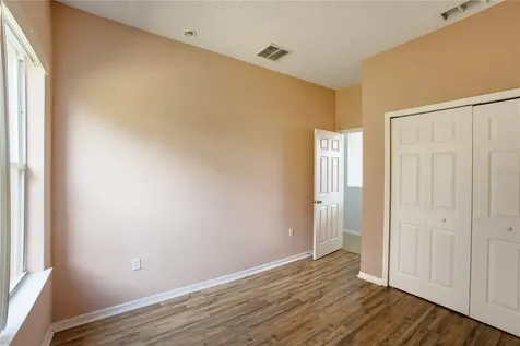 457 Rio Grande Lane Kissimmee FL 34759