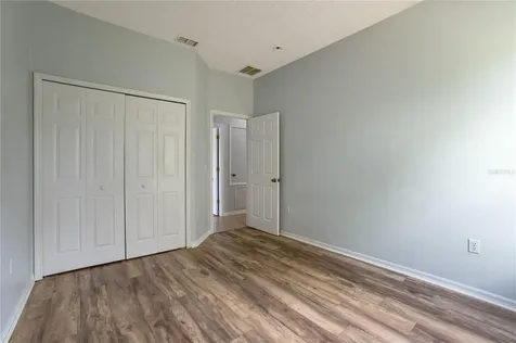 457 Rio Grande Lane Kissimmee FL 34759