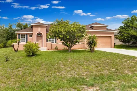 457 Rio Grande Lane Kissimmee FL 34759