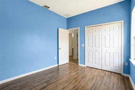 457 Rio Grande Lane Kissimmee FL 34759