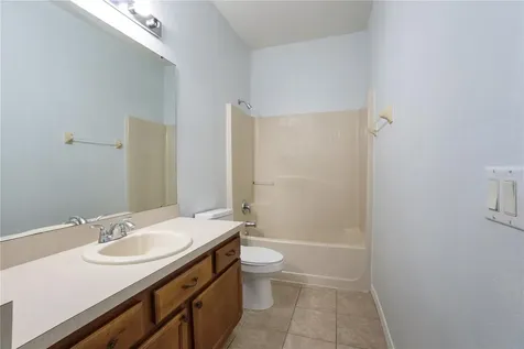 457 Rio Grande Lane Kissimmee FL 34759