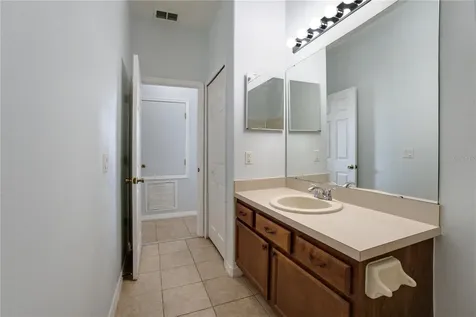 457 Rio Grande Lane Kissimmee FL 34759