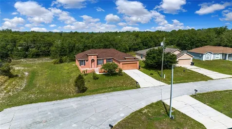 457 Rio Grande Lane Kissimmee FL 34759