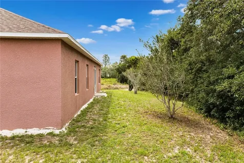 457 Rio Grande Lane Kissimmee FL 34759