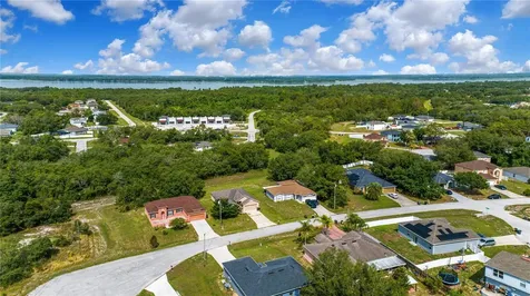 457 Rio Grande Lane Kissimmee FL 34759