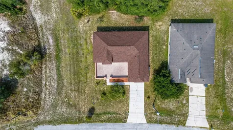 457 Rio Grande Lane Kissimmee FL 34759