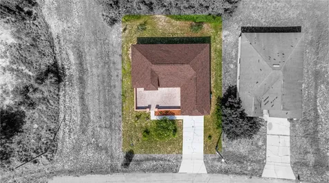 457 Rio Grande Lane Kissimmee FL 34759