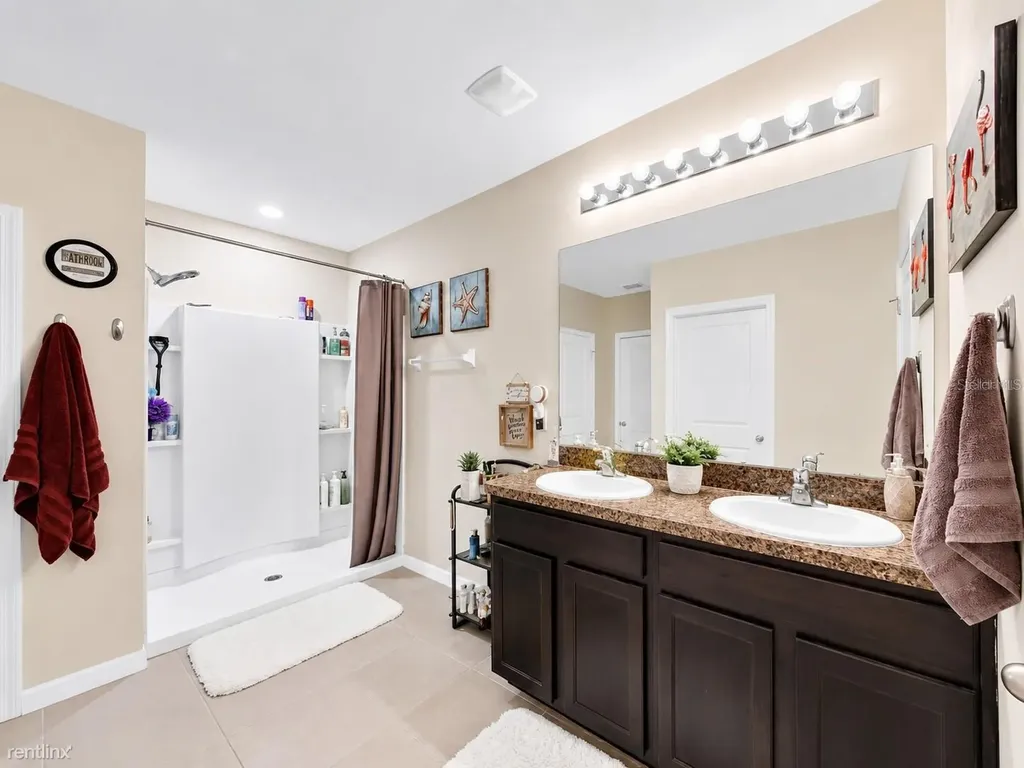 32649 Pez Landing Lane Wesley Chapel FL 33543