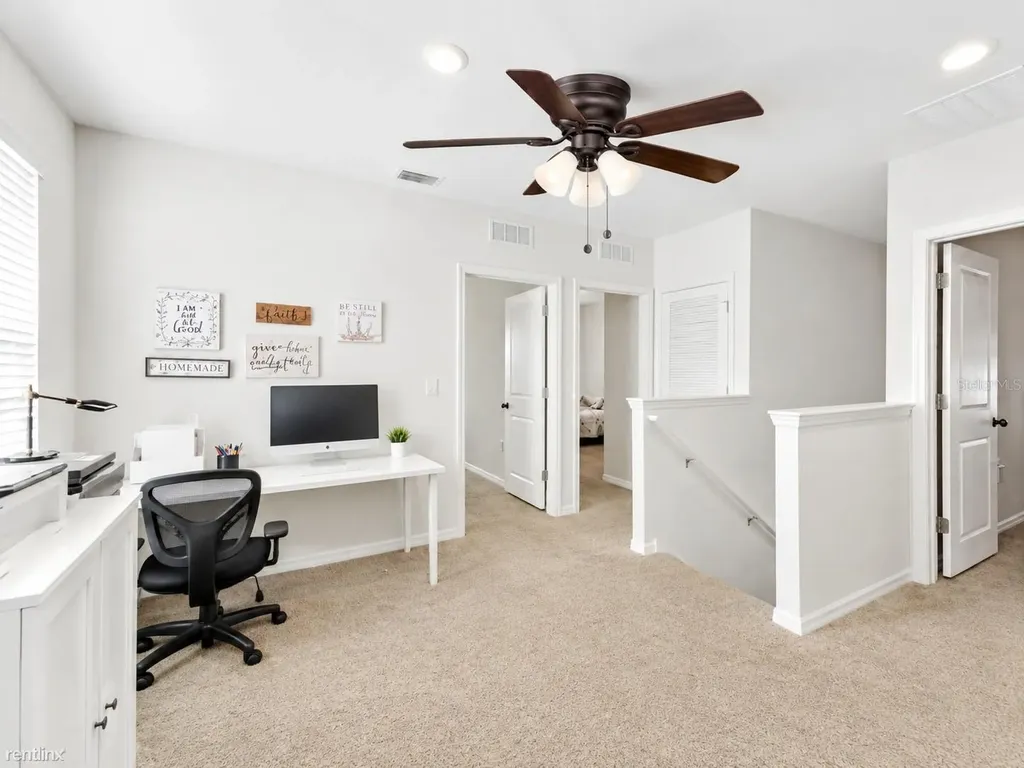32649 Pez Landing Lane Wesley Chapel FL 33543