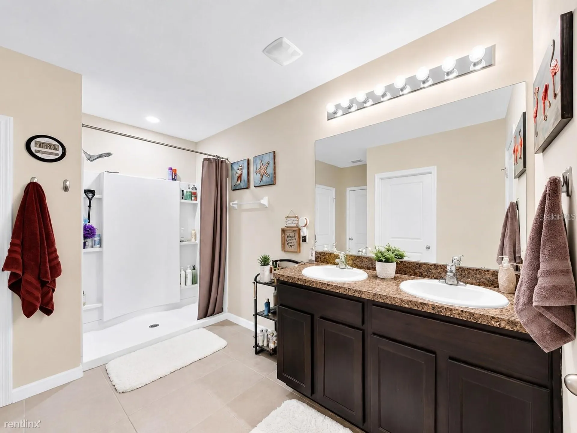 32649 Pez Landing Lane Wesley Chapel FL 33543