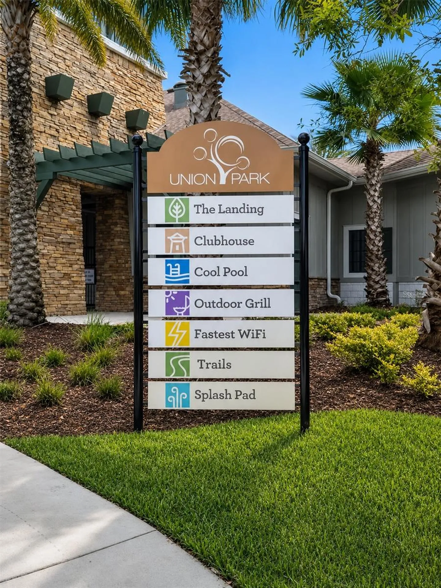 32649 Pez Landing Lane Wesley Chapel FL 33543