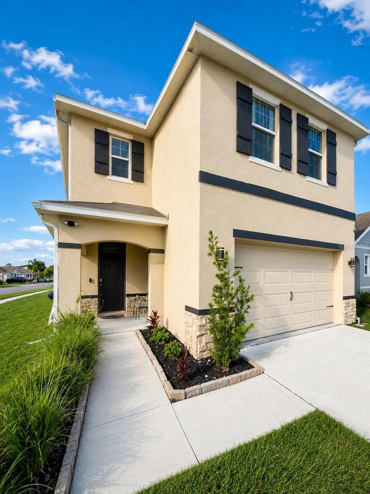 32649 Pez Landing Lane Wesley Chapel FL 33543