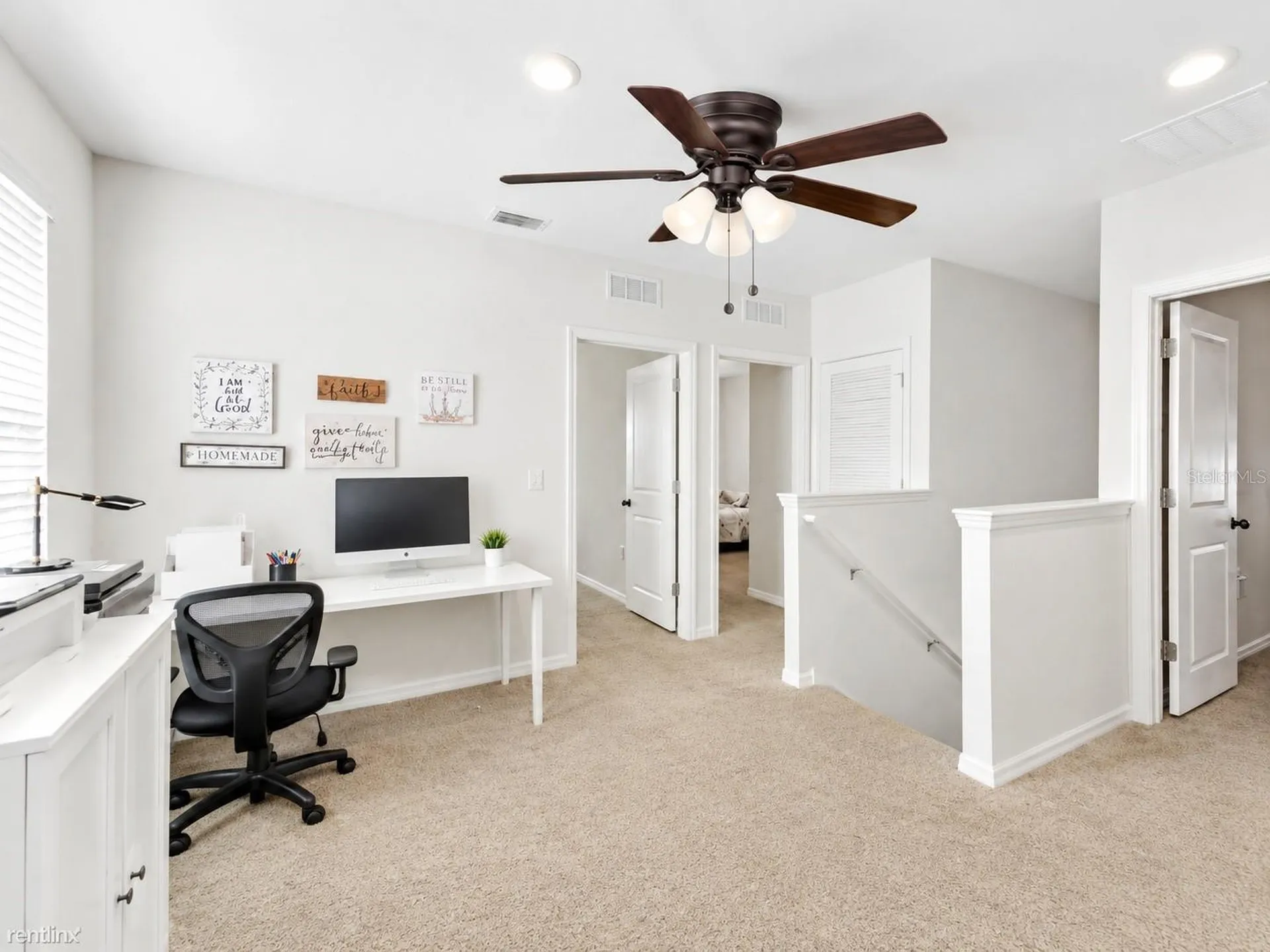 32649 Pez Landing Lane Wesley Chapel FL 33543