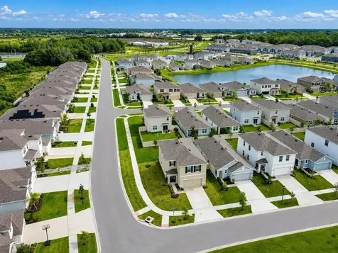 32649 Pez Landing Lane Wesley Chapel FL 33543