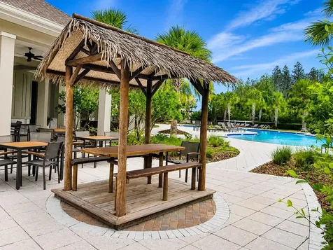 32649 Pez Landing Lane Wesley Chapel FL 33543