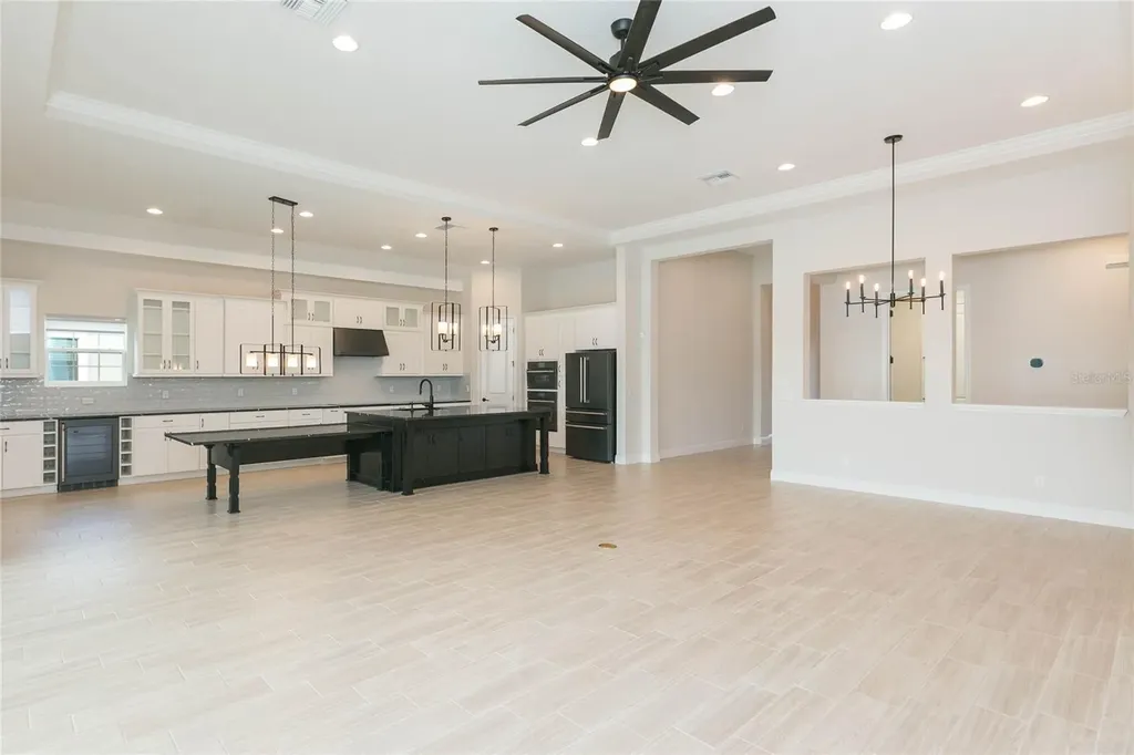 11105 Rustic Timber Loop San Antonio FL 33576