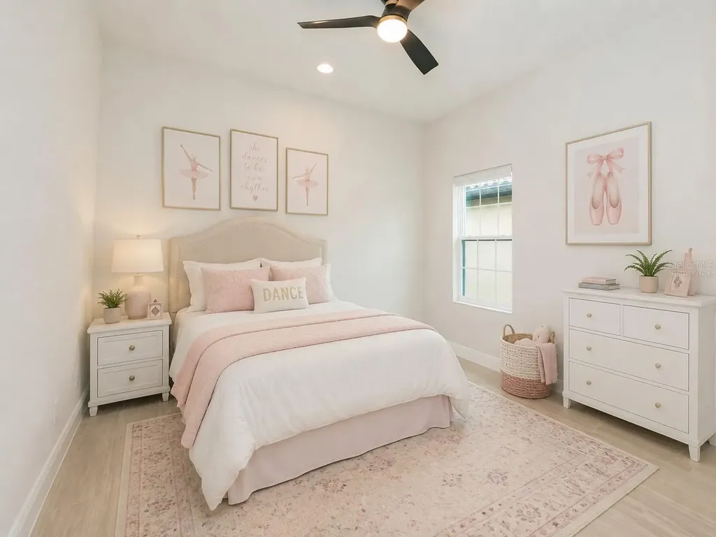 11105 Rustic Timber Loop San Antonio FL 33576
