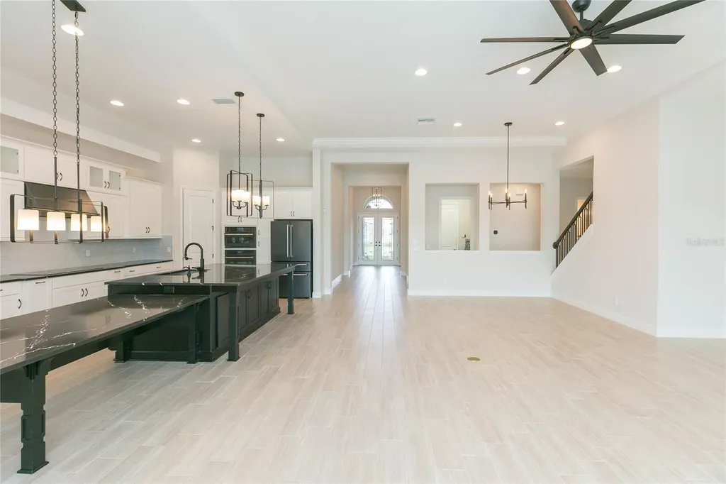 11105 Rustic Timber Loop San Antonio FL 33576