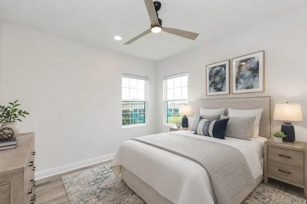 11105 Rustic Timber Loop San Antonio FL 33576