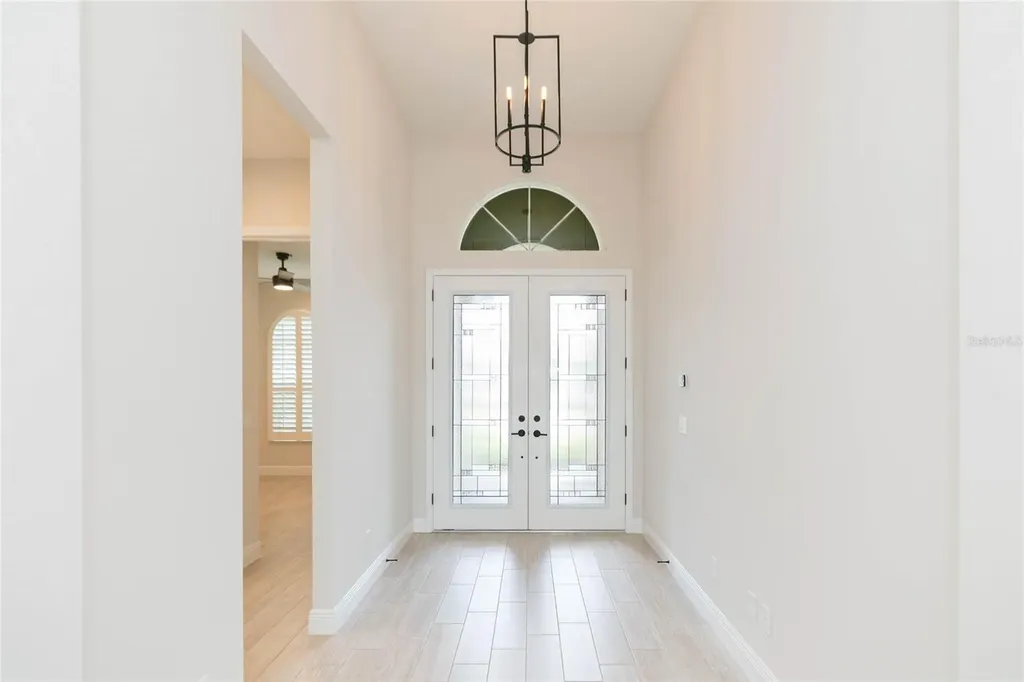 11105 Rustic Timber Loop San Antonio FL 33576