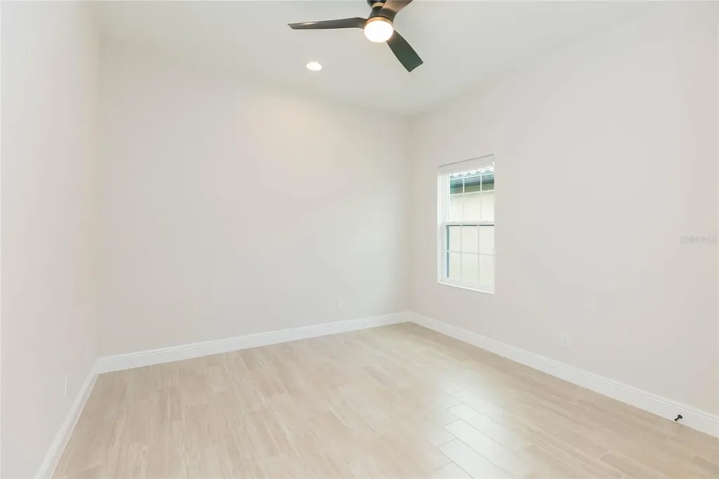 11105 Rustic Timber Loop San Antonio FL 33576