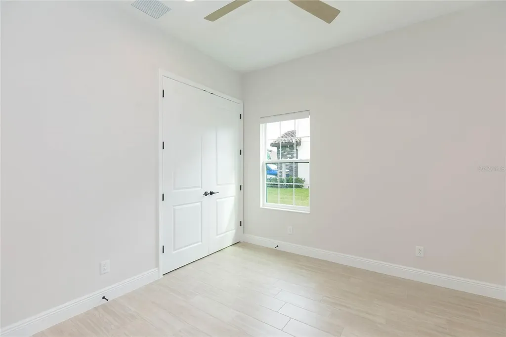 11105 Rustic Timber Loop San Antonio FL 33576