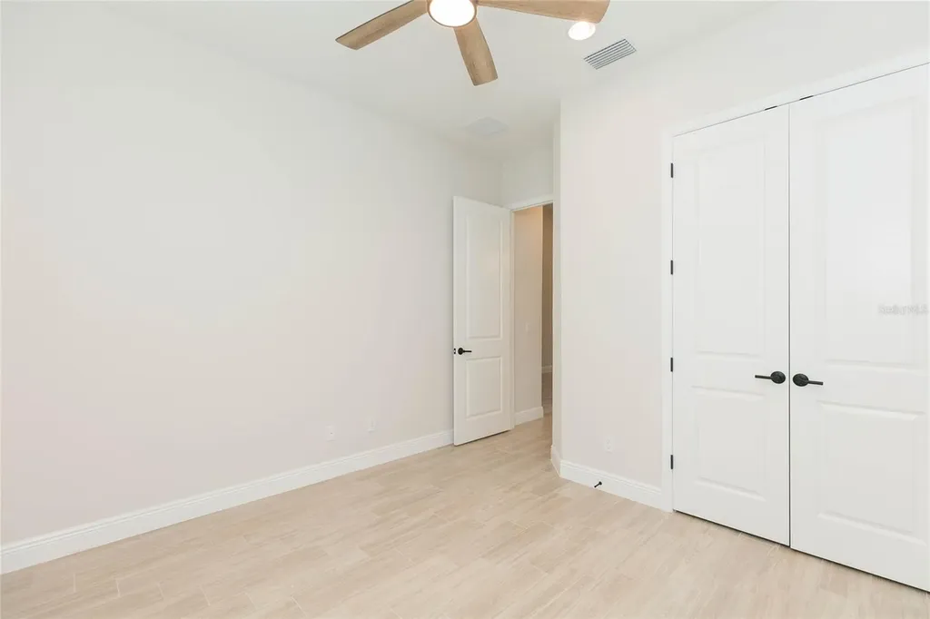 11105 Rustic Timber Loop San Antonio FL 33576
