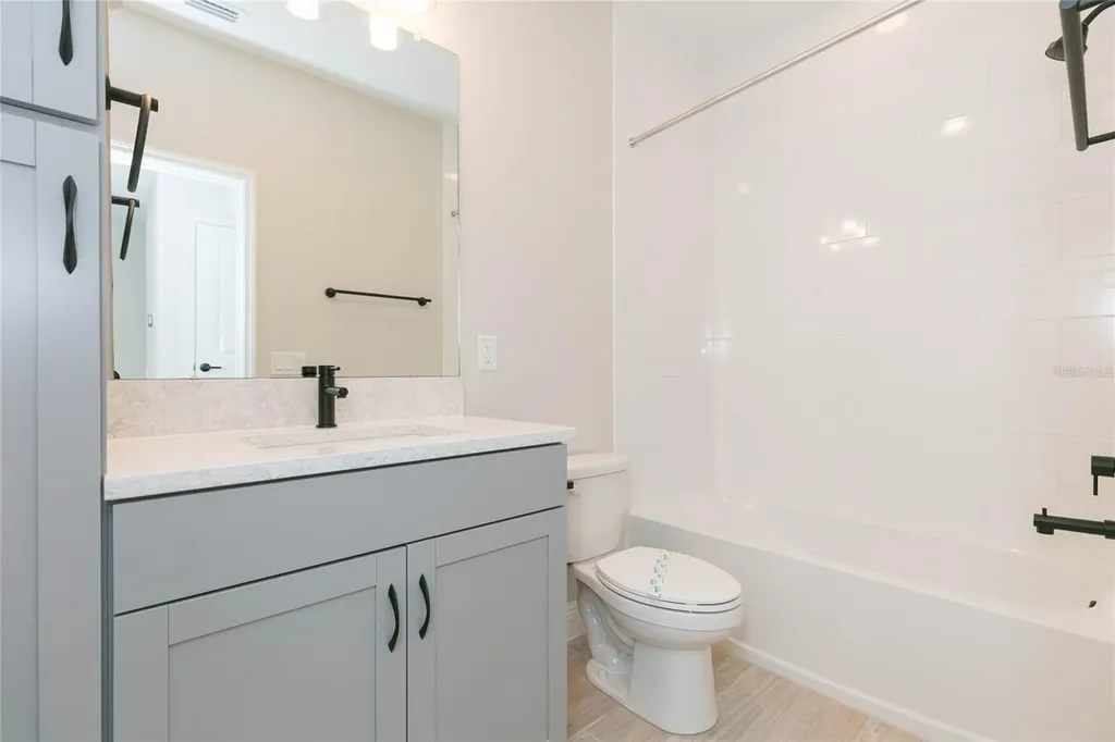 11105 Rustic Timber Loop San Antonio FL 33576