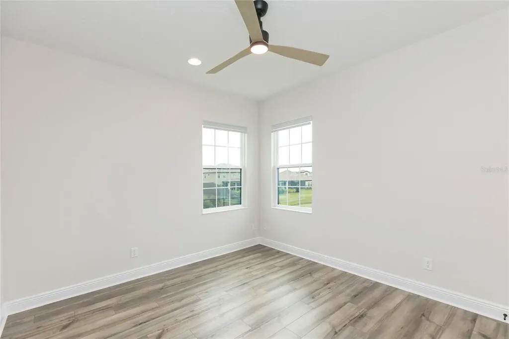 11105 Rustic Timber Loop San Antonio FL 33576