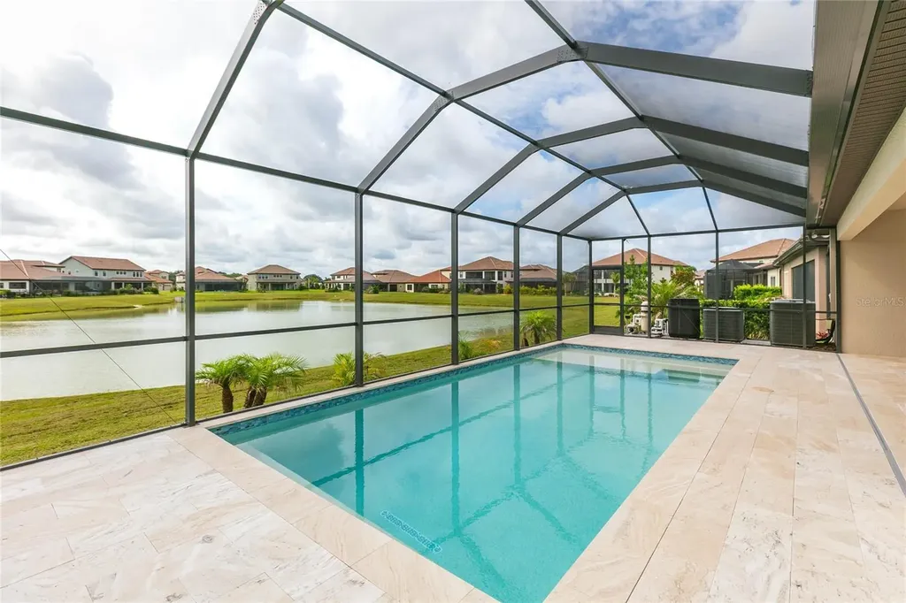 11105 Rustic Timber Loop San Antonio FL 33576