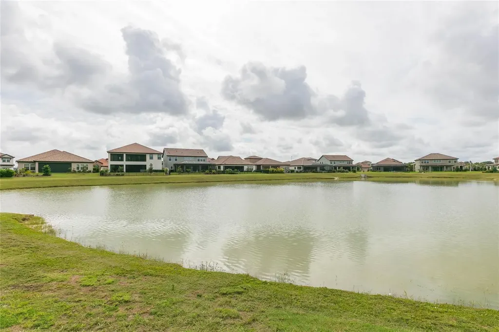 11105 Rustic Timber Loop San Antonio FL 33576