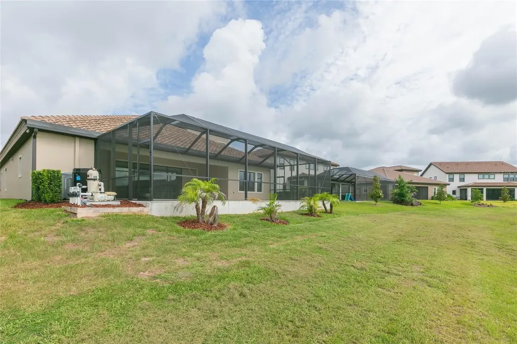 11105 Rustic Timber Loop San Antonio FL 33576