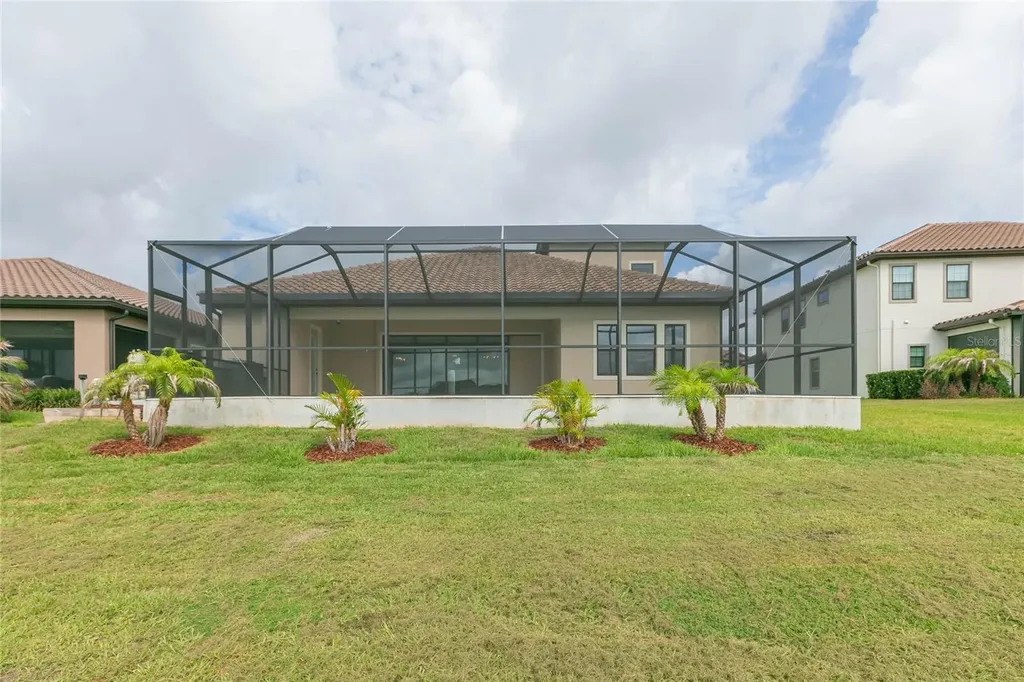 11105 Rustic Timber Loop San Antonio FL 33576