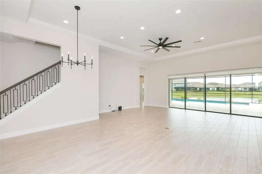 11105 Rustic Timber Loop San Antonio FL 33576