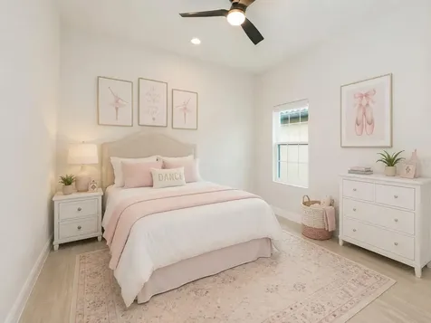 11105 Rustic Timber Loop San Antonio FL 33576