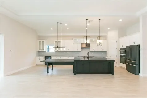 11105 Rustic Timber Loop San Antonio FL 33576