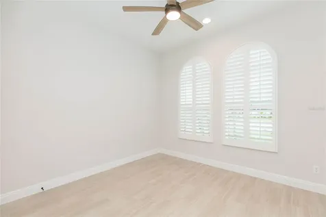 11105 Rustic Timber Loop San Antonio FL 33576