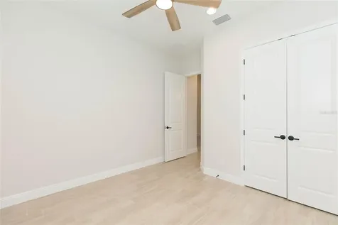 11105 Rustic Timber Loop San Antonio FL 33576