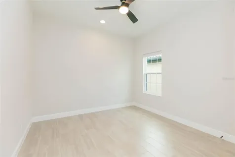 11105 Rustic Timber Loop San Antonio FL 33576