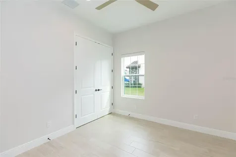 11105 Rustic Timber Loop San Antonio FL 33576