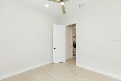 11105 Rustic Timber Loop San Antonio FL 33576