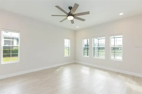 11105 Rustic Timber Loop San Antonio FL 33576