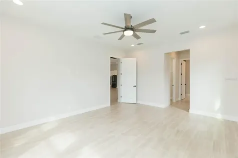 11105 Rustic Timber Loop San Antonio FL 33576
