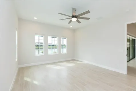 11105 Rustic Timber Loop San Antonio FL 33576