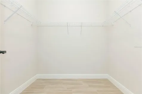 11105 Rustic Timber Loop San Antonio FL 33576