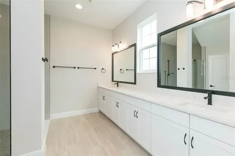 11105 Rustic Timber Loop San Antonio FL 33576