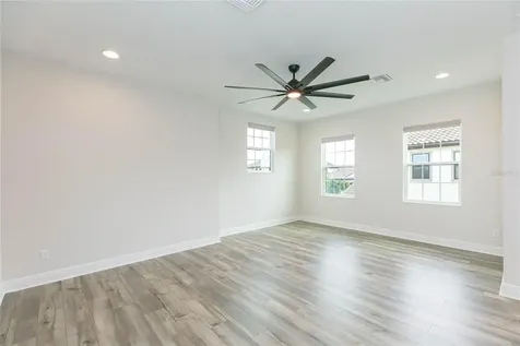 11105 Rustic Timber Loop San Antonio FL 33576